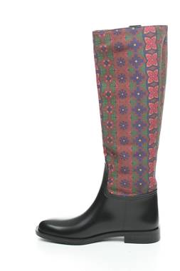 Дамски ботуши Fabi2