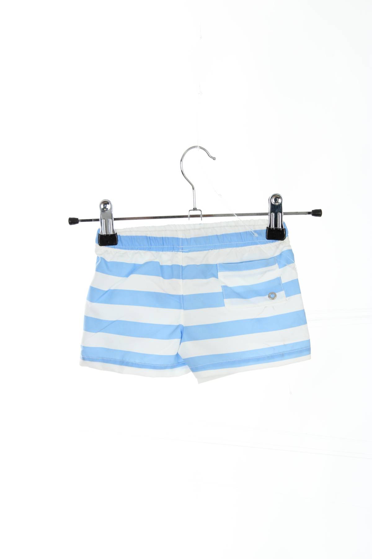 Детски бански Tutto Piccolo2