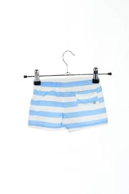 Детски бански Tutto Piccolo2