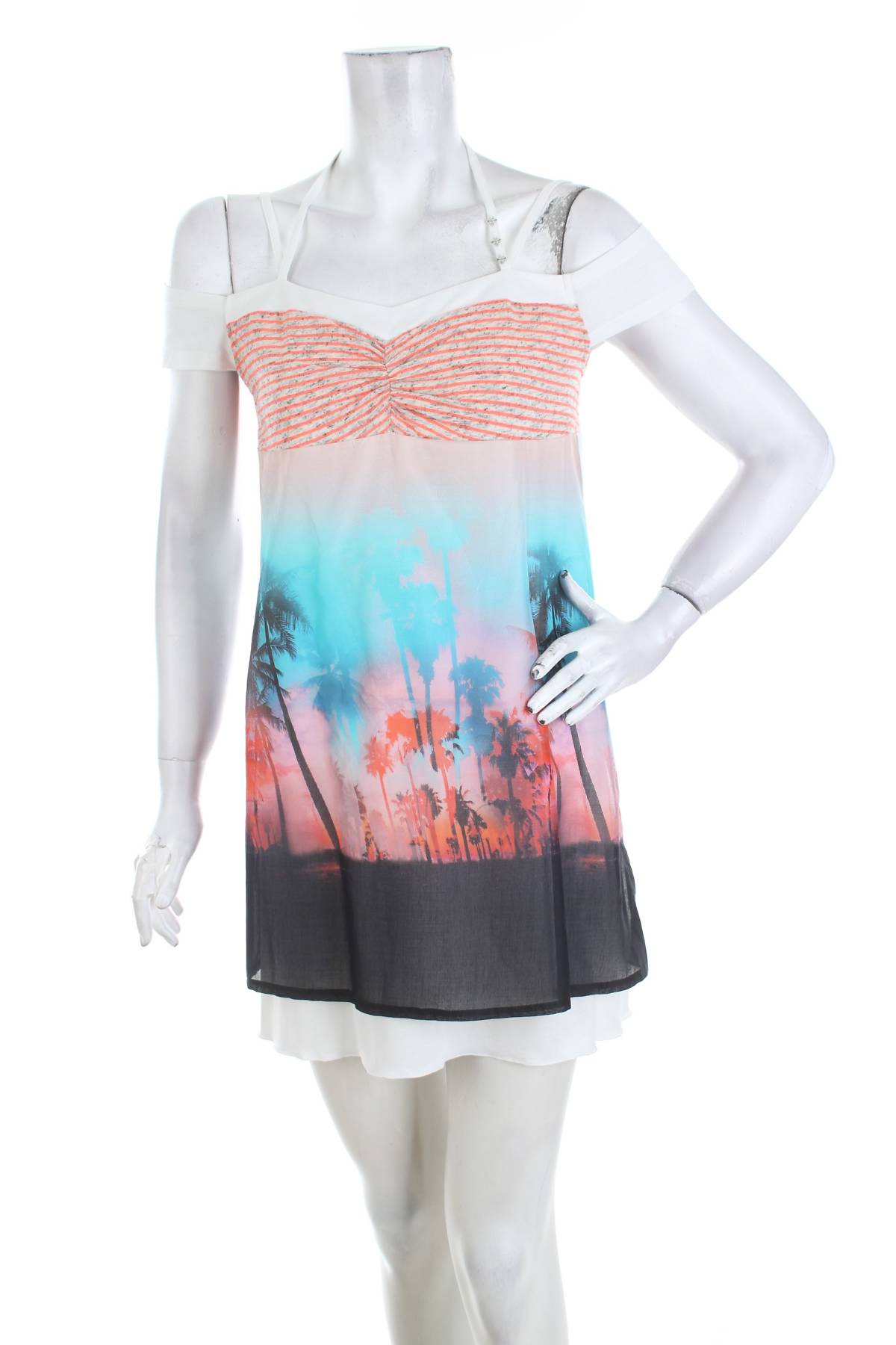 Φορέματα La Mode Est A Vous1