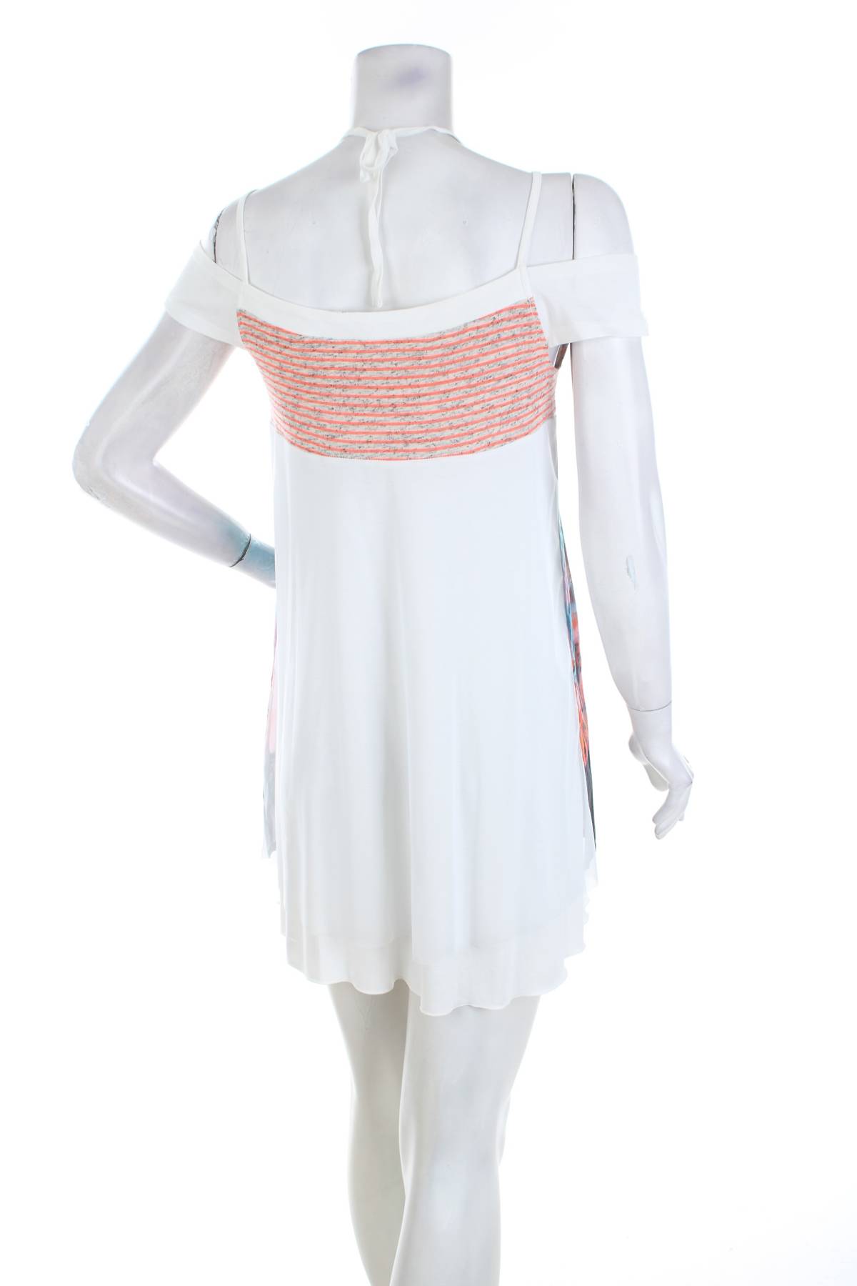 Φορέματα La Mode Est A Vous2