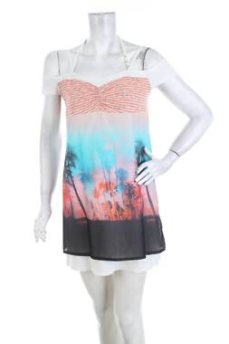 Φορέματα La Mode Est A Vous1