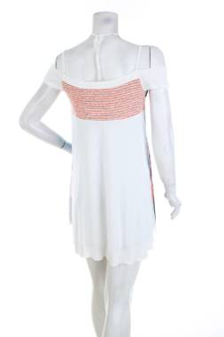 Φορέματα La Mode Est A Vous2