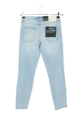 Дамски дънки Guess2