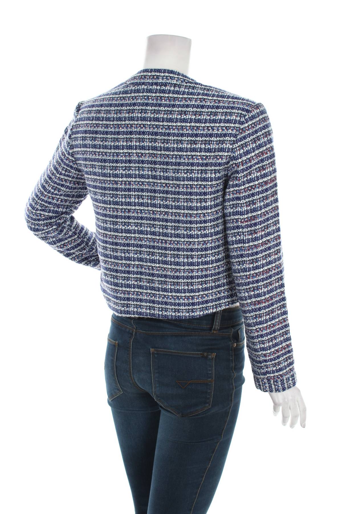 Σακάκι Claudie Pierlot2