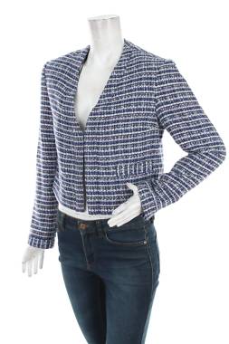 Σακάκι Claudie Pierlot1