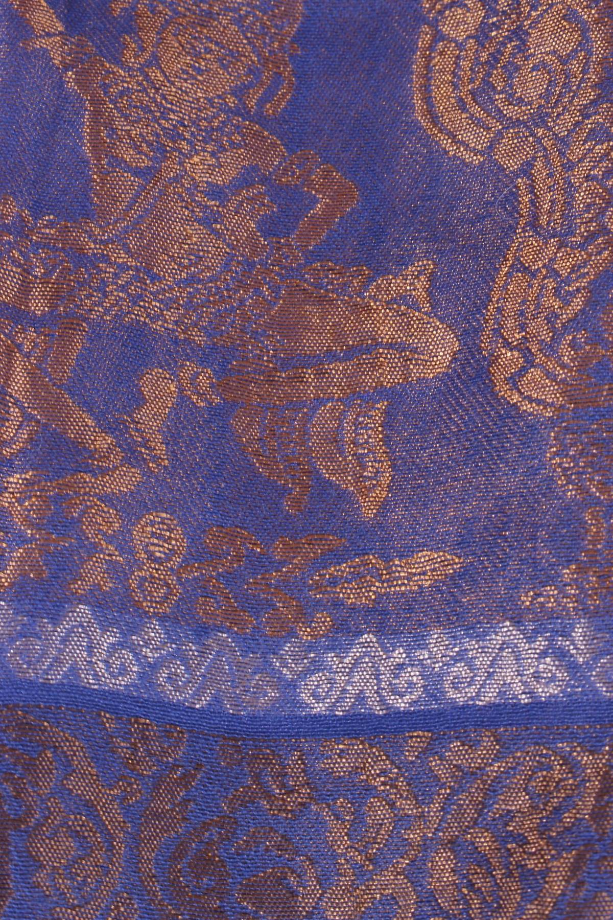 Шал 2 - Contour.bg Шал 2