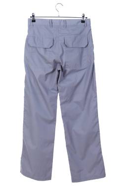 Детски панталон KappAhl2 - Contour.bg Детски панталон KappAhl2