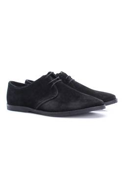 Мъжки обувки Asos1 - Contour.bg Мъжки обувки Asos1