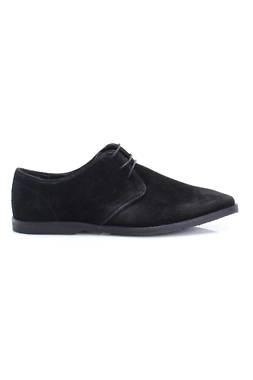 Мъжки обувки Asos2 - Contour.bg Мъжки обувки Asos2