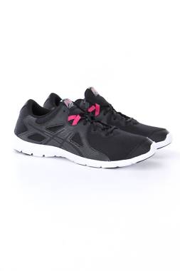 Маратонки Asics1 - Contour.bg Маратонки Asics1