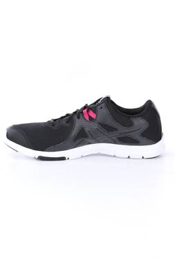Маратонки Asics2 - Contour.bg Маратонки Asics2