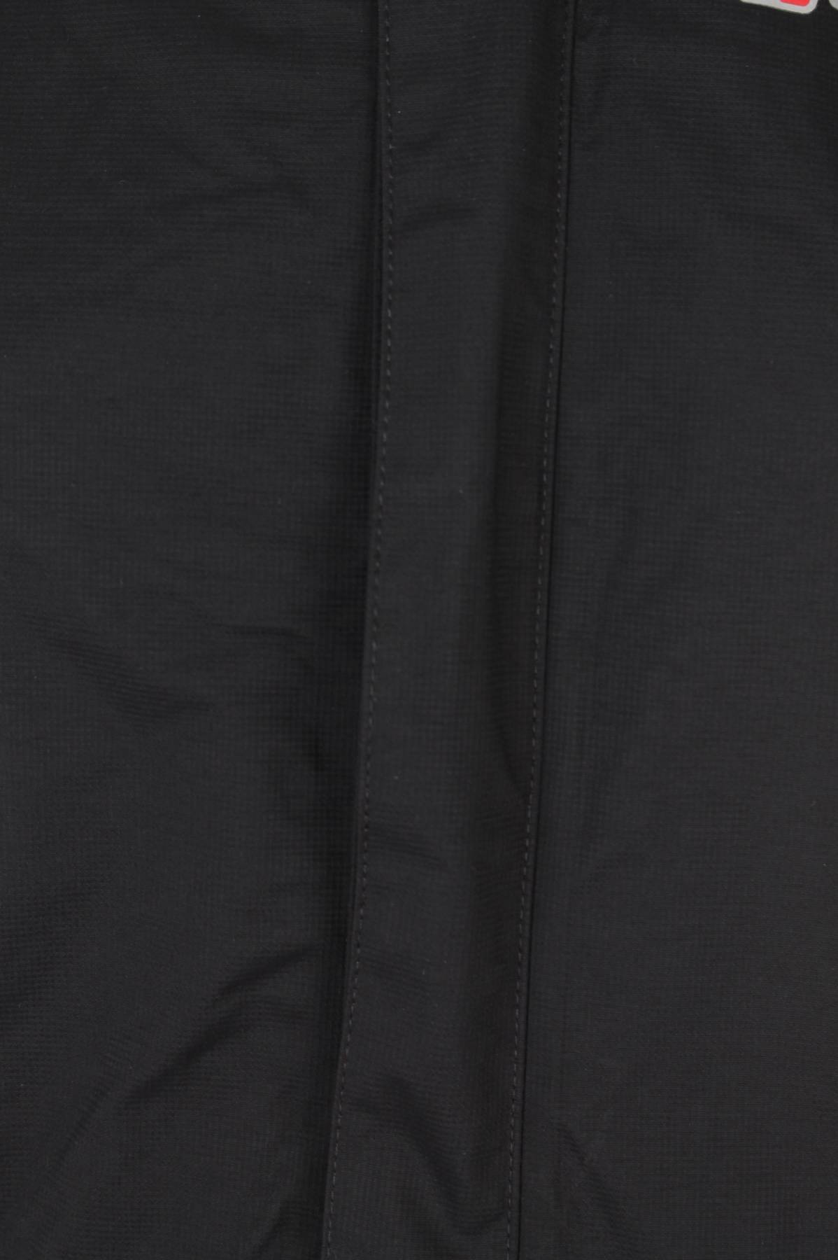 Непромокаемо яке Berghaus4 - Contour.bg Непромокаемо яке Berghaus4