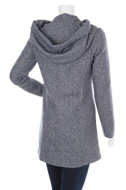 Дамско палто Vero Moda2 - Contour.bg Дамско палто Vero Moda2