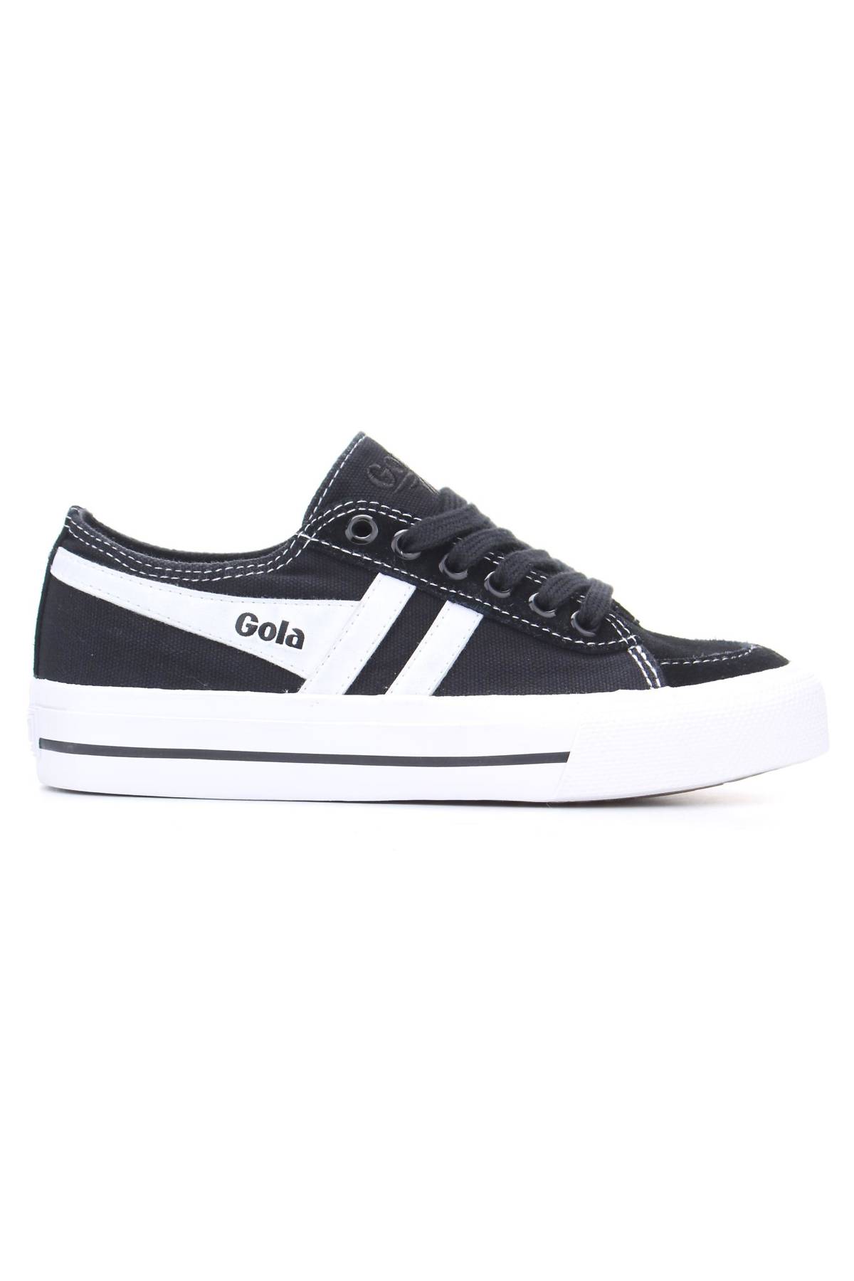 Детски кецове Gola1 - Contour.bg Детски кецове Gola1