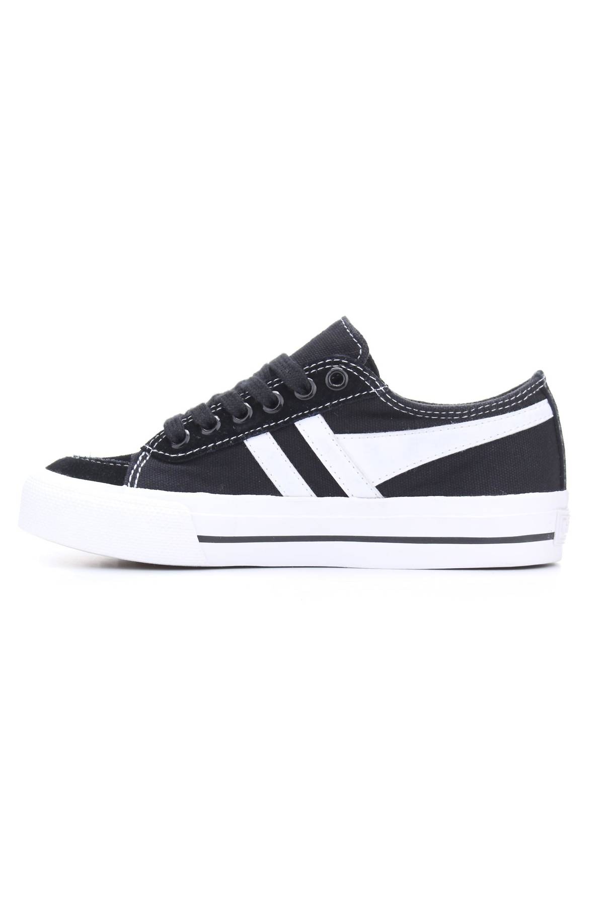 Детски кецове Gola2 - Contour.bg Детски кецове Gola2