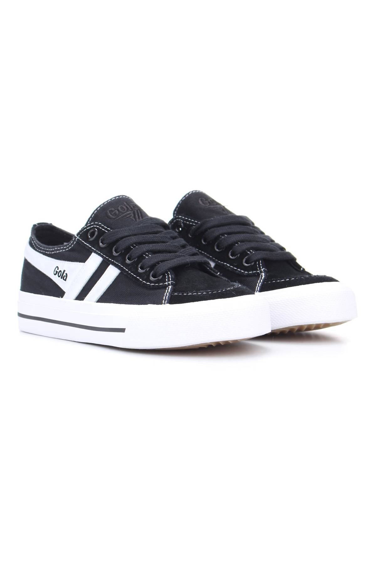 Детски кецове Gola3 - Contour.bg Детски кецове Gola3