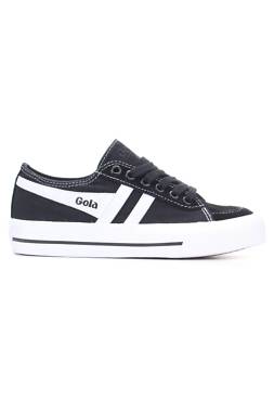 Детски кецове Gola1 - Contour.bg Детски кецове Gola1