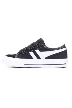 Детски кецове Gola2 - Contour.bg Детски кецове Gola2