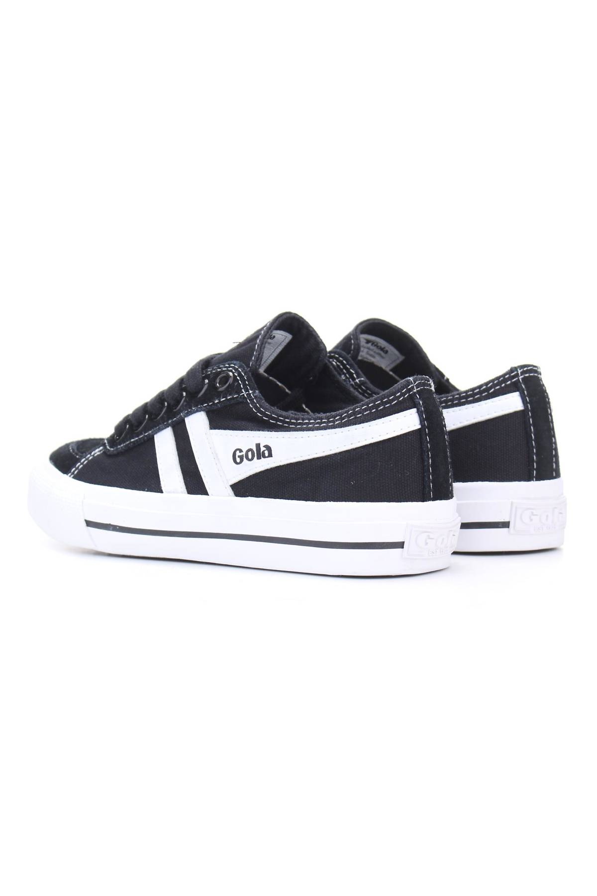 Детски кецове Gola4 - Contour.bg Детски кецове Gola4