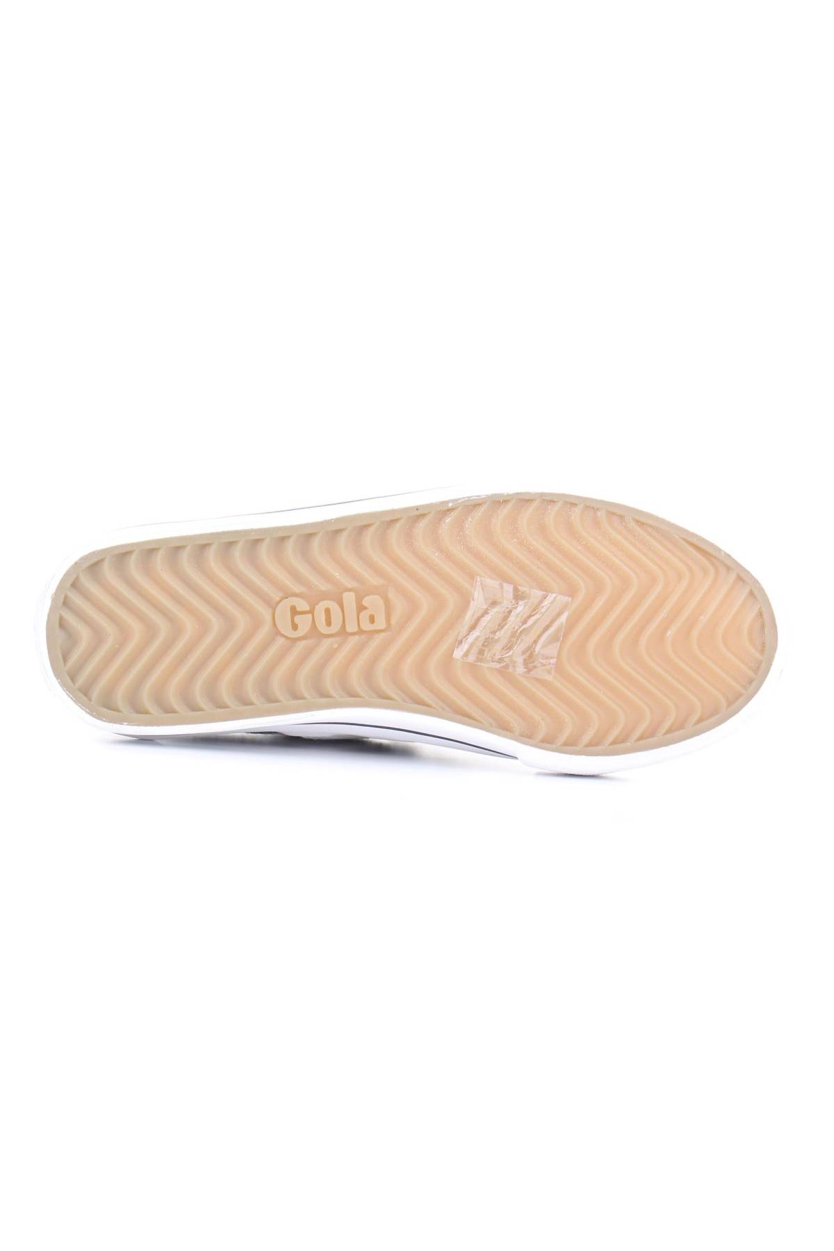 Детски кецове Gola5 - Contour.bg Детски кецове Gola5