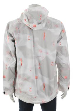 Мъжко яке Adidas Terrex2 - Contour.bg Мъжко яке Adidas Terrex2