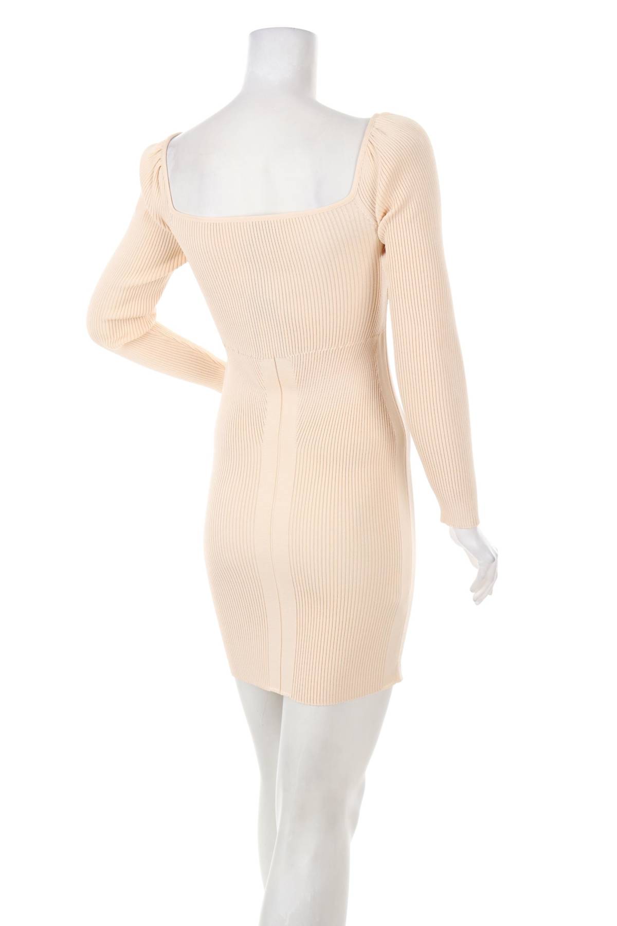 Рокля Pinko2 - Contour.bg Рокля Pinko2