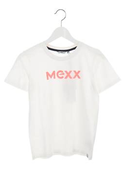 Παιδικό t-shirt Mexx1