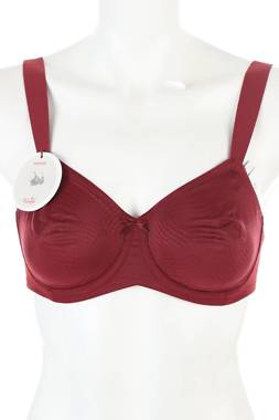 Σουτιέν Triumph1 - Contourshop.gr Σουτιέν Triumph1
