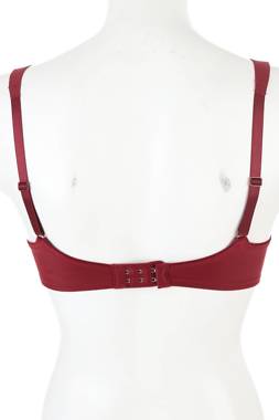 Σουτιέν Triumph2 - Contourshop.gr Σουτιέν Triumph2