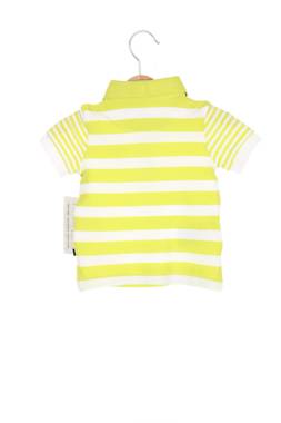 Παιδικό t-shirt Mayoral2 - Contourshop.gr Παιδικό t-shirt Mayoral2