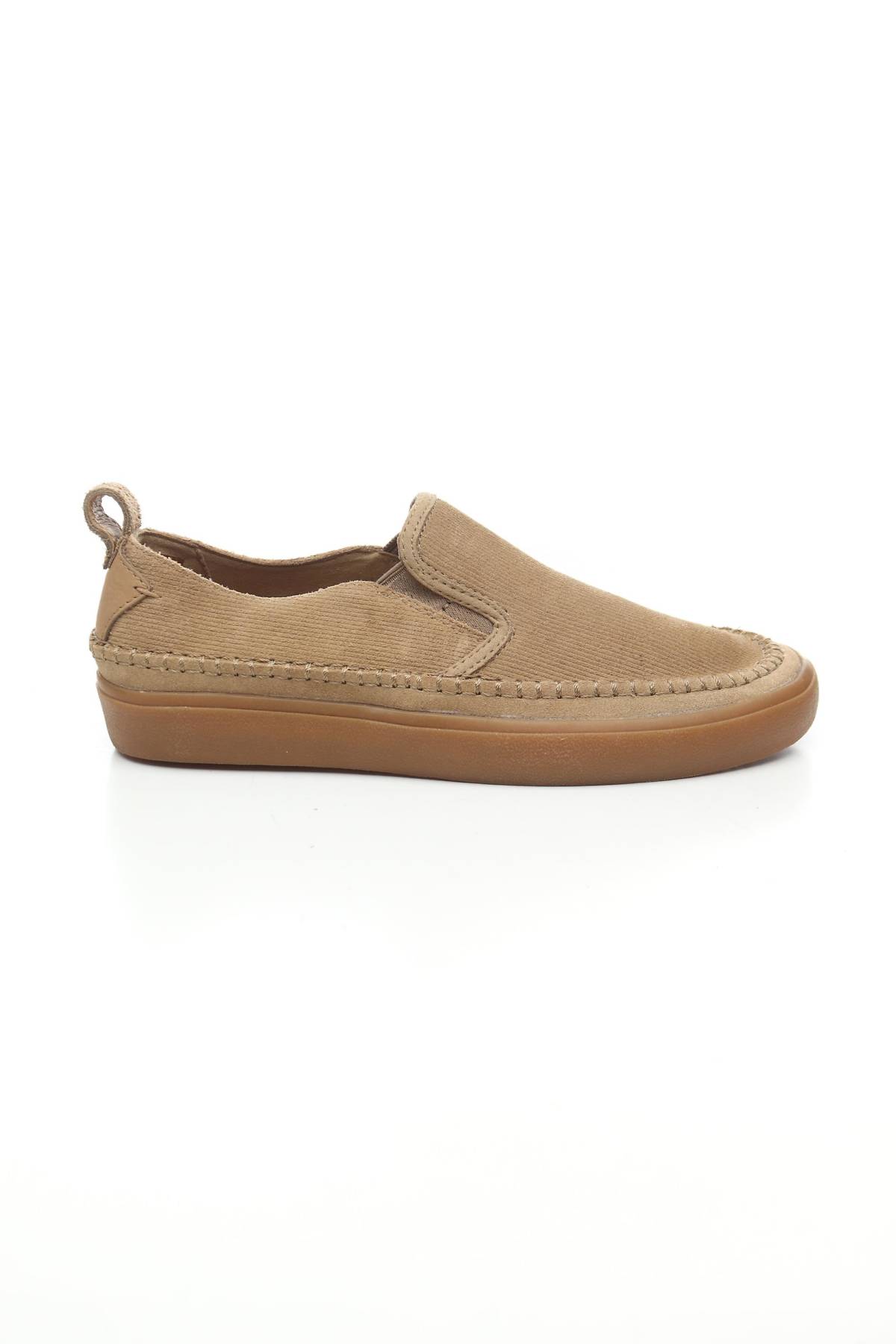 Мъжки обувки Clarks1 - Contour.bg Мъжки обувки Clarks1