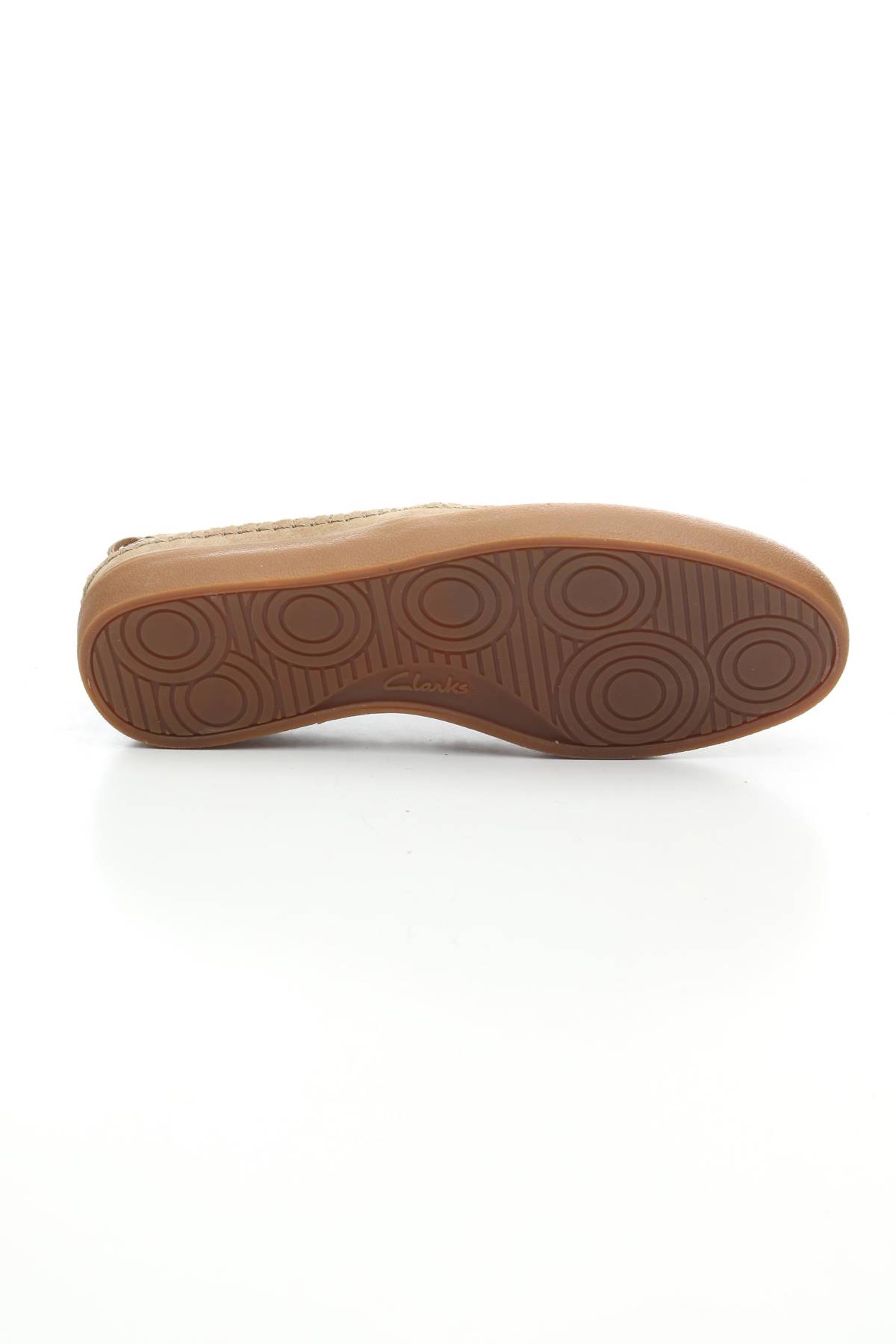 Мъжки обувки Clarks4 - Contour.bg Мъжки обувки Clarks4