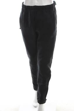 Γυναικείο αθλητικό παντελόνι Adidas Originals1 - Contourshop.gr Γυναικείο αθλητικό παντελόνι Adidas Originals1