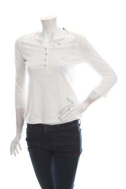 Γυναικεία μπλούζα Guess1
