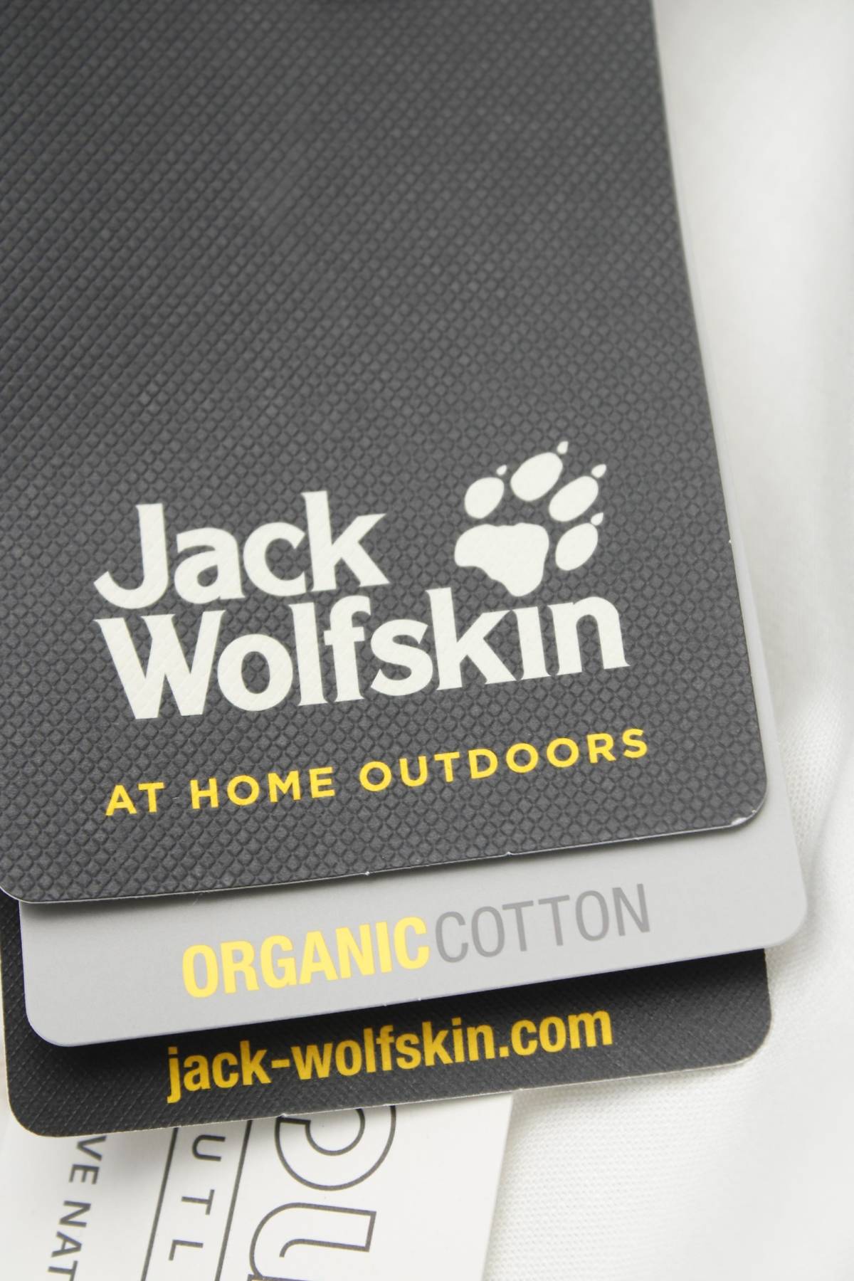 Γυναικεία τζιν Jack Wolfskin3 - Contourshop.gr Γυναικεία τζιν Jack Wolfskin3