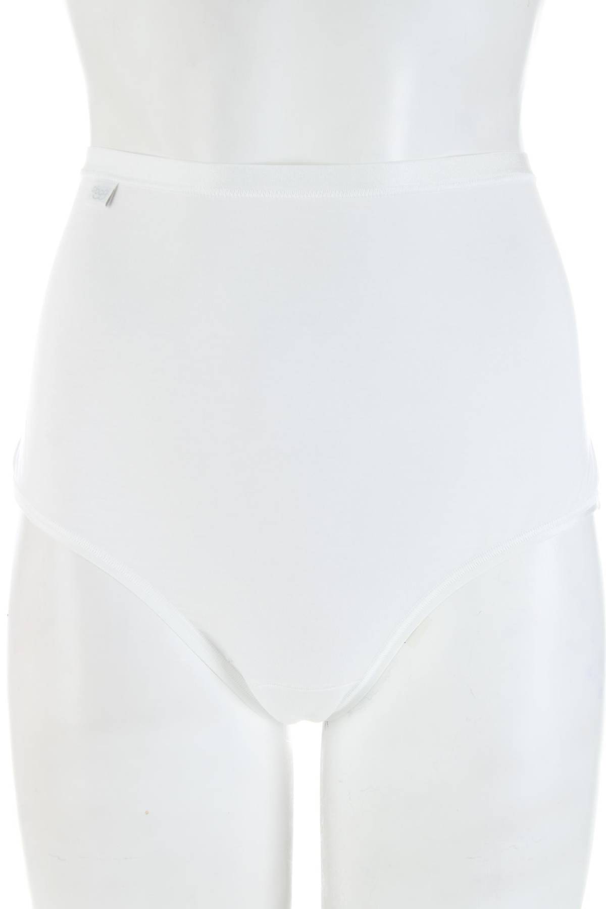 Бикини Sloggi1 - Contour.bg Бикини Sloggi1