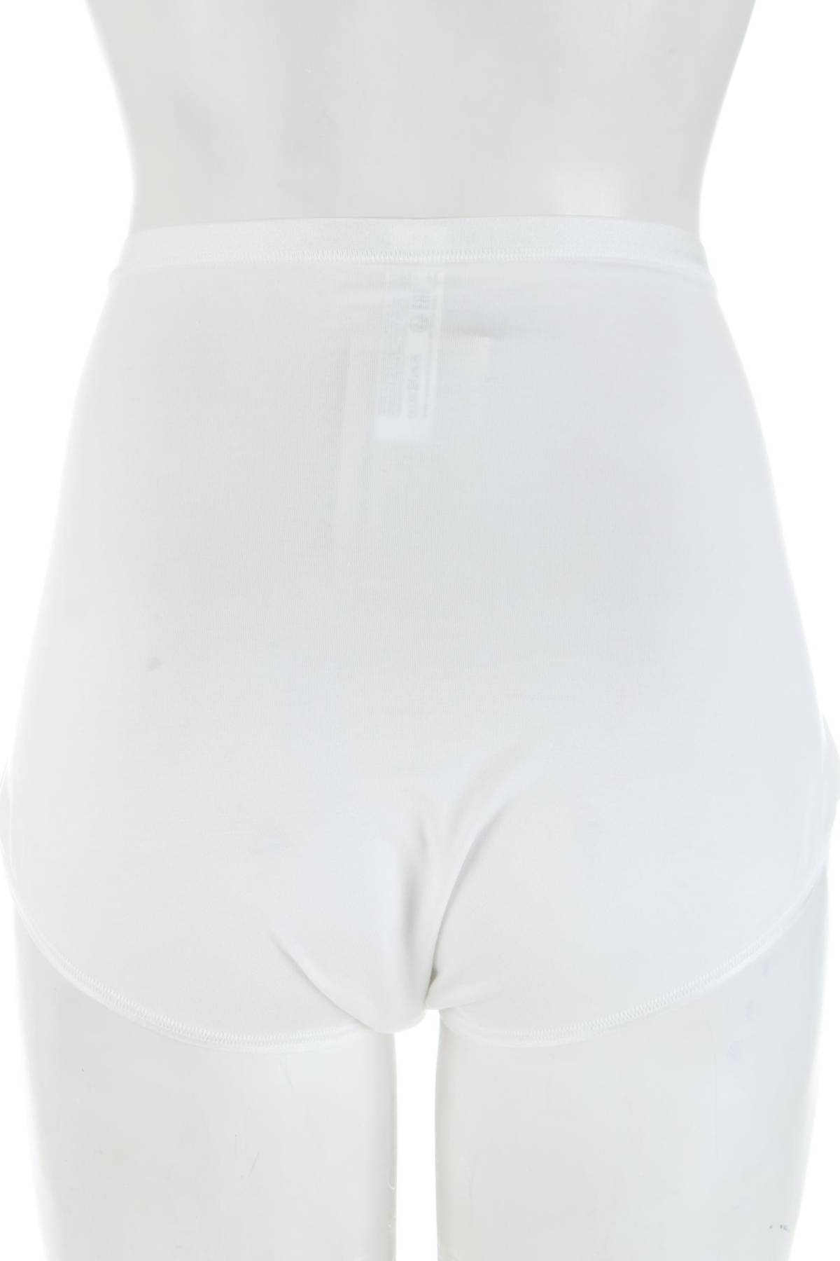 Бикини Sloggi2 - Contour.bg Бикини Sloggi2