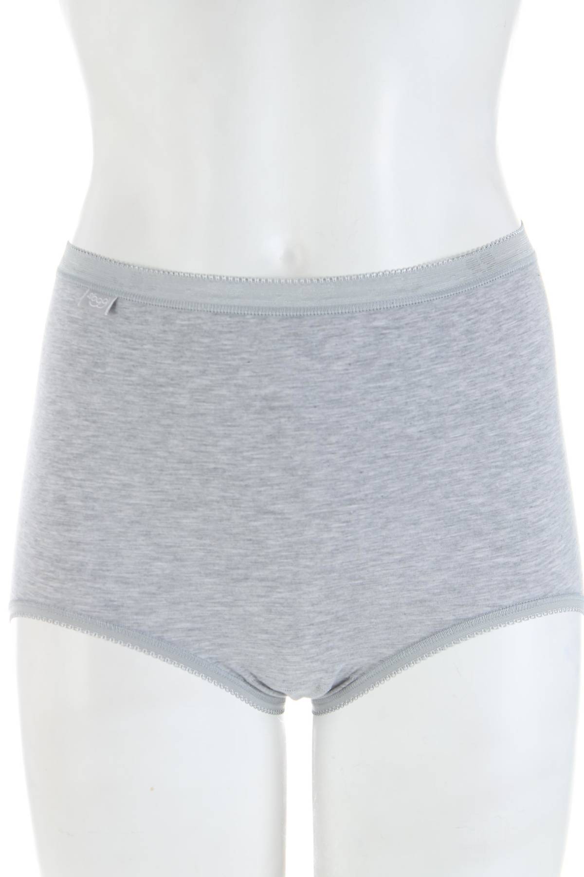 Бикини Sloggi1 - Contour.bg Бикини Sloggi1
