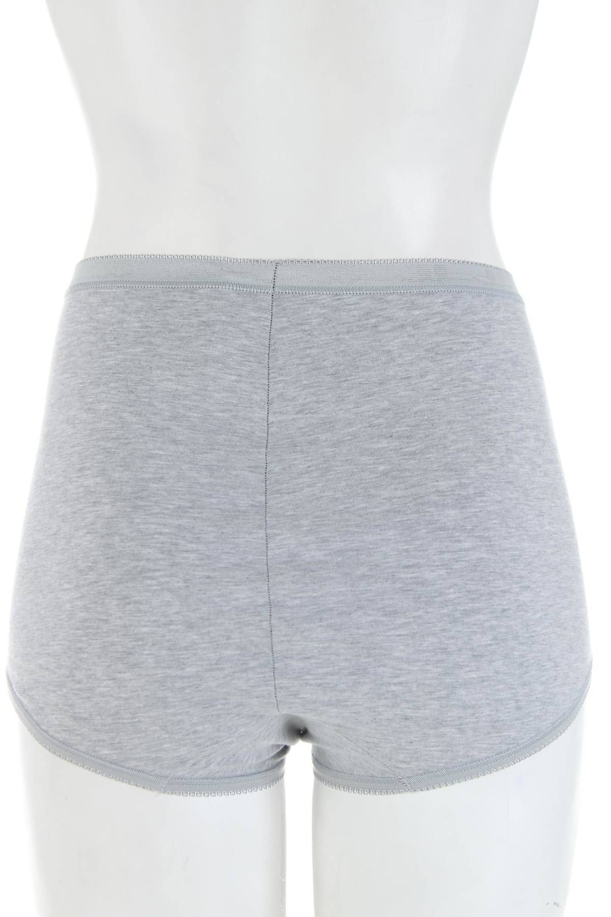Бикини Sloggi2 - Contour.bg Бикини Sloggi2