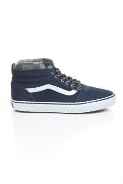 Кецове Vans1
