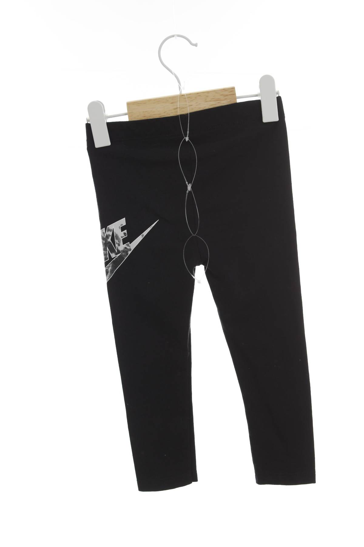 Παιδικό κολάν Nike2 - Contourshop.gr Παιδικό κολάν Nike2