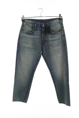 Мъжки дънки G-Star Raw1