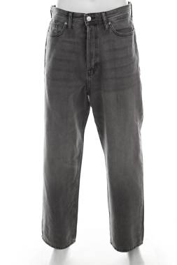 Мъжки дънки Jack & Jones1