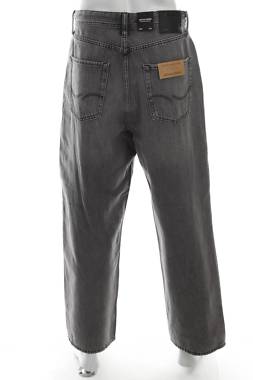 Мъжки дънки Jack & Jones2