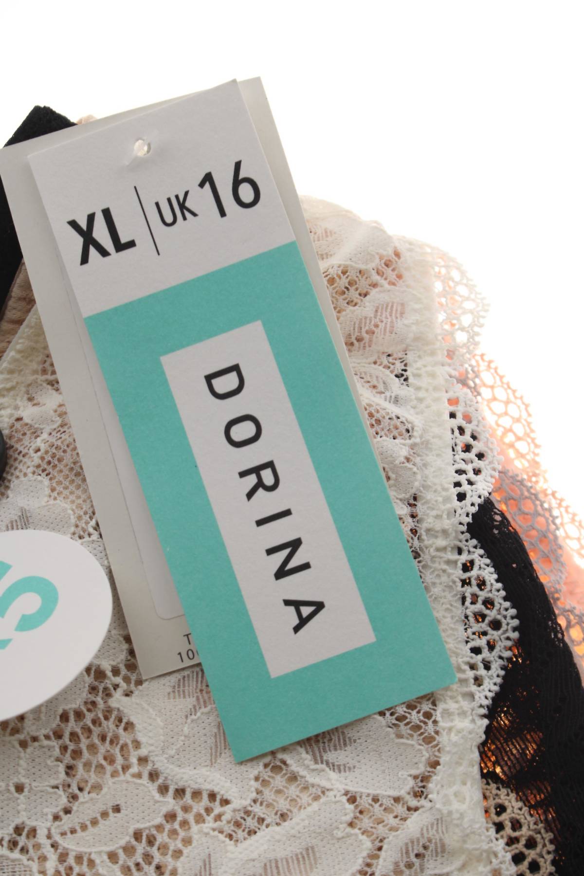 Бикини Dorina3 - Contour.bg Бикини Dorina3