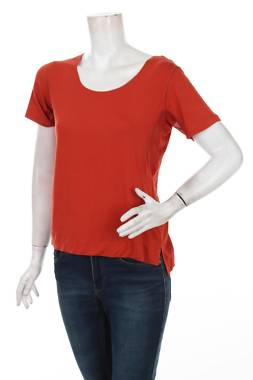 Γυναικεία μπλούζα Beldona1 - Contourshop.gr Γυναικεία μπλούζα Beldona1