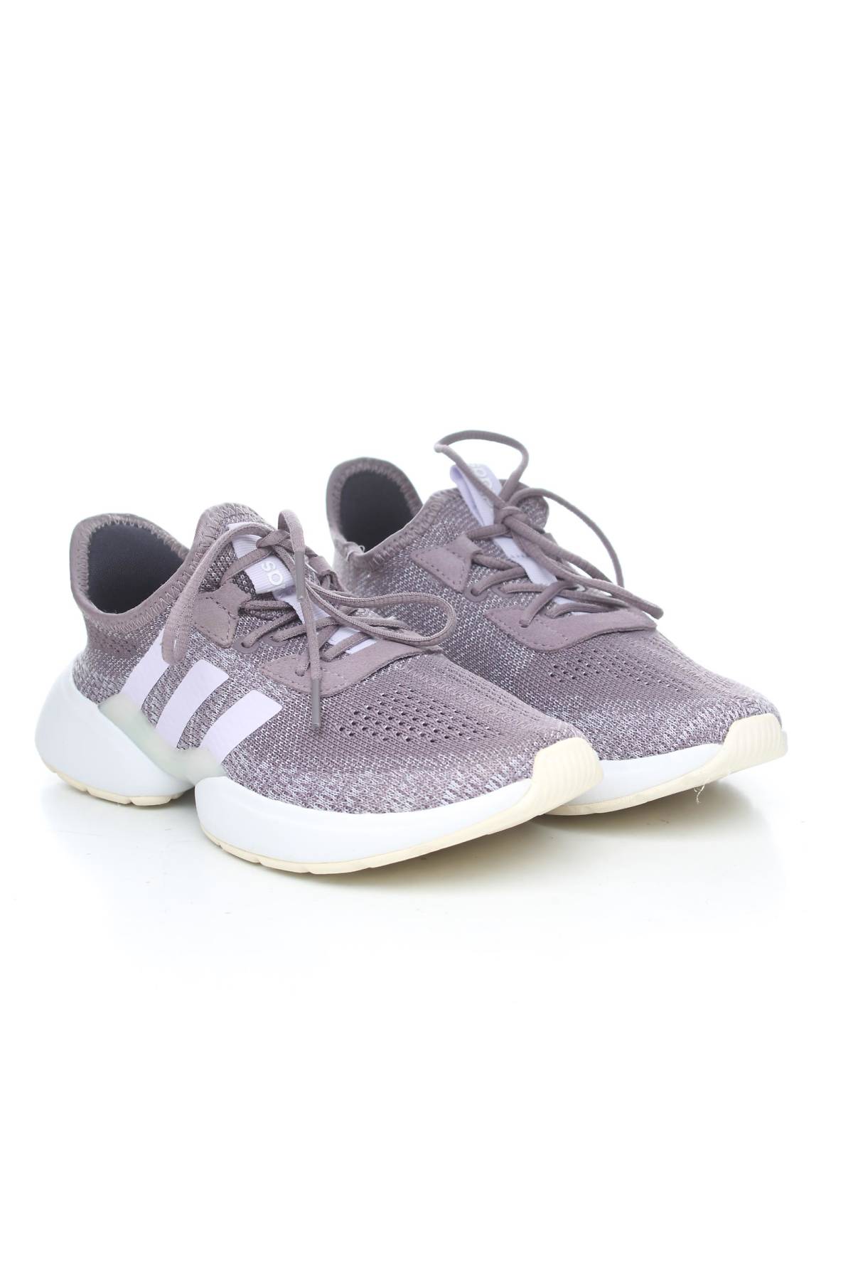 Маратонки Adidas3 - Contour.bg Маратонки Adidas3