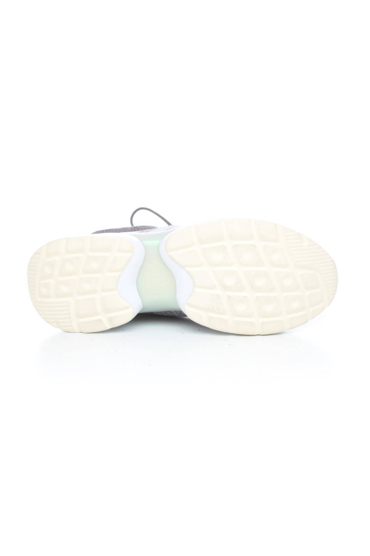 Маратонки Adidas4 - Contour.bg Маратонки Adidas4