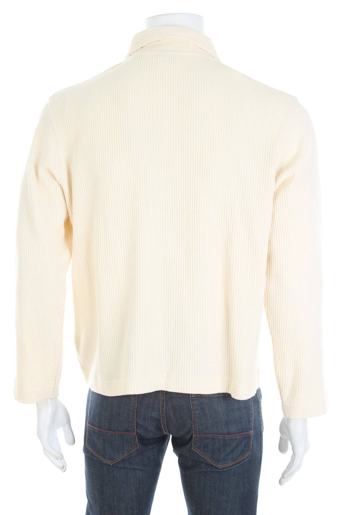 Ανδρική ζακέτα Jack & Jones Originals2